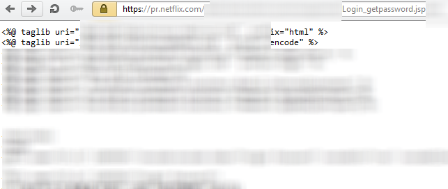 pr.netflix.com